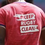 World Rugby confirms details of most scientific and intelligent rugby anti-doping programme