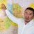 Judo President, Battulga Khaltmaa, Runs for Mongolian Presidency