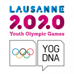 IOC Executive Board confirms gender equality and more innovation for Winter Youth Olympic Games Lausanne 2020