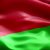 IMMAF welcomes Belarus Federation as its newest member