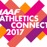 IAAF Athletics Connect 2017 – 51st IAAF Congress