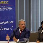 WBSC unveils new branding, ‘GAME TIME!’ slogan in Olympic capital, Lausanne