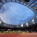 IAAF World Championships London 2017 – the most compelling and competitive championships of all time