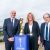 Official Slogan and Emblem of FIFA Women’s World Cup France 2019 launched today