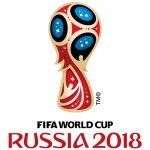 Media accreditation for the Final Draw for the 2018 FIFA World Cup™ is now open