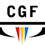 Inspiring line-up of Commonwealth sporting leaders comprise first-ever CGF Athletes Advisory Commission