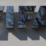 FIFA suspends the Pakistan Football Federation