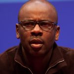 French football star Lilian Thuram joins list of high-profile speakers at 2017 Peace and Sport International Forum