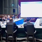 AFC Asian Cup UAE 2019 ‘to make football leading sport in Asia’