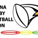 Ghana Rugby to tender for 2018 international tournaments