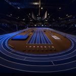 IAAF World Indoor Championships Birmingham 2018 – Press Accreditation Opens