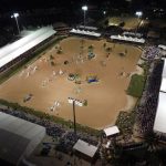 Media Credential Applications Now Being Accepted for 2018 Winter Equestrian Festival and Adequan® Global Dressage Festival