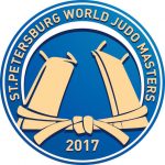 World Judo Masters 2017, St. Petersburg – Russia  PREVIEW