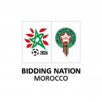 Morocco 2026 Qualifies for FIFA Congress Vote in Moscow