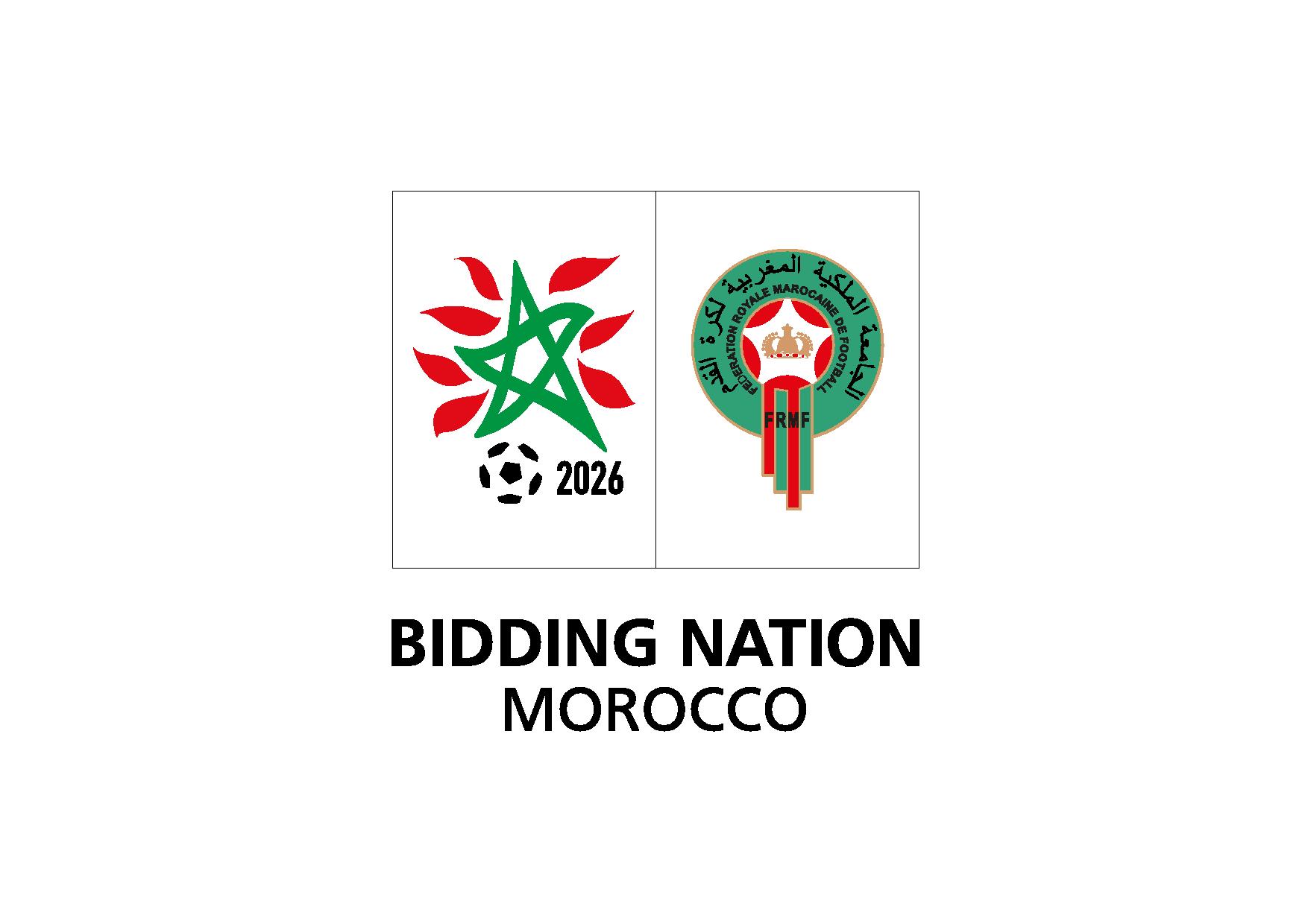 Morocco 2026 FIFA World Cup bid. World Cup 2026 logo. Логотип ЧМ 2026. Morocco 2026 FIFA World Cup bid фото. 2026 24