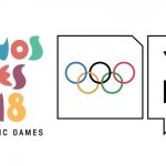 Buenos Aires 2018 Youth Olympic Games to welcome 30 equestrian nations