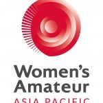 Inaugural Women’s Amateur Asia-Pacific Golf