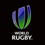 Schedule confirmed for World Rugby U20 Championship 2018