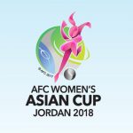 Media Accreditation: AFC Women’s Asian Cup Jordan 2018