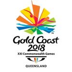 Highlights to look out for on day one of the Gold Coast 2018 Commonwealth Games