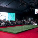 Morocco 2026 Unveils Proposed Cities & Stadia to Host FIFA World Cup 2026
