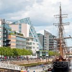 A new record number of abstracts submitted for ECSS Dublin 2018