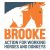 Brooke Becomes Official Charity for FEI World Equestrian Games™ Tryon 2018