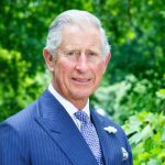 Opening Ceremony: Speech from HRH The Prince of Wales