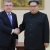 IOC President holds fruitful talks in Pyongyang with Supreme Leader Kim Jong-un – DPRK commits to participation in future Olympic Games