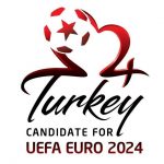 Turkey 2024 hails decision to award 2020 UEFA Champions League Final to Istanbul