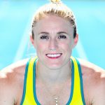 GOLDOC statement following the withdrawal from competition of Sally PEARSON