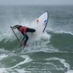 International Surfing Association forms new Athletes’ Commission to amplify voice of athletes in lead up to Tokyo 2020