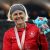 Diane Roy’s marathon career is still going strong
