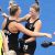 New Zealand crush Australia in women’s hockey final