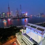China to host historic First World Squash Championships