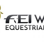 Individual Tickets for FEI World Equestrian Games™ Tryon 2018 on Sale Wednesday, May 2