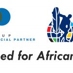 The International Sports Press Association and APO Group join forces to promote African rugby