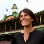 Belinda Clark, Kyle Coetzer and Mike Hesson appointed to the ICC Cricket Committee