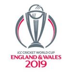Sales begin for ICC Cricket World Cup 2019 official travel and tours packages