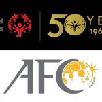 AFC and Special Olympics Asia Pacific announce partnership
