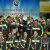 Sindh Women and Pakistan WAPDA Men won National Netball 2018 respectively