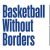 NBA, FIBA and Basketball Federation of India to host second Basketball Without Borders Camp in India