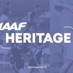 IAAF Heritage World / Continental Cup – 1977 To 2018 – Exhibition to open in Ostrava on 5 June