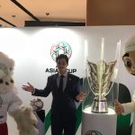 Final Draw sets the stage for thrilling contests in UAE 2019