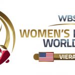 WBSC Women’s Baseball World Cup Trophy Tour set to launch, will visit 5 MLB stadiums
