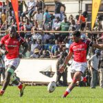 It’s time for the Rugby Africa Gold Cup, Rugby World Cup’ African qualifications
