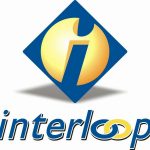 Interloop Limited named as title official sponsor for Pakistan Disabled Cricket Team in Tri Nation Series