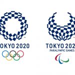 Tokyo 2020 Announces Sustainability Plan and Guiding Principle “Be better, together – for the planet and the people”