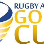 Kick-off is imminent for the Rugby Africa Gold Cup, the final round of the African qualifications for the 2019 Rugby World Cup