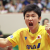 Japanese Teenagers Tomokazu HARIMOTO Defeat Chinese Superstars at the 2018 Japan Open